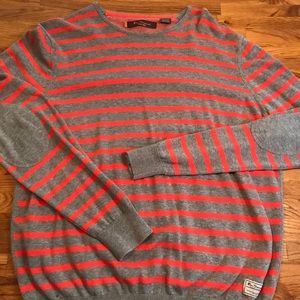 Ben Sherman sweater